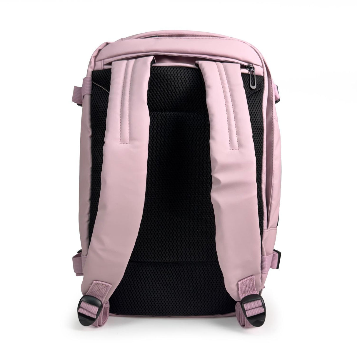 jpg_1500x1500_67148855