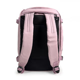 jpg_1500x1500_67148855