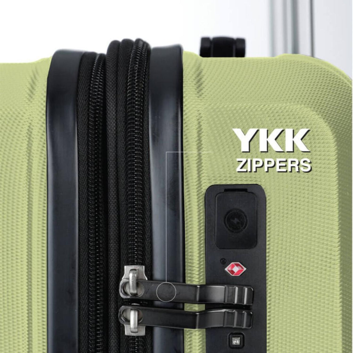 jpg_1500x1500_62004472