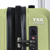 jpg_1500x1500_62004472