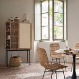 jpg_1500x1500_65448640