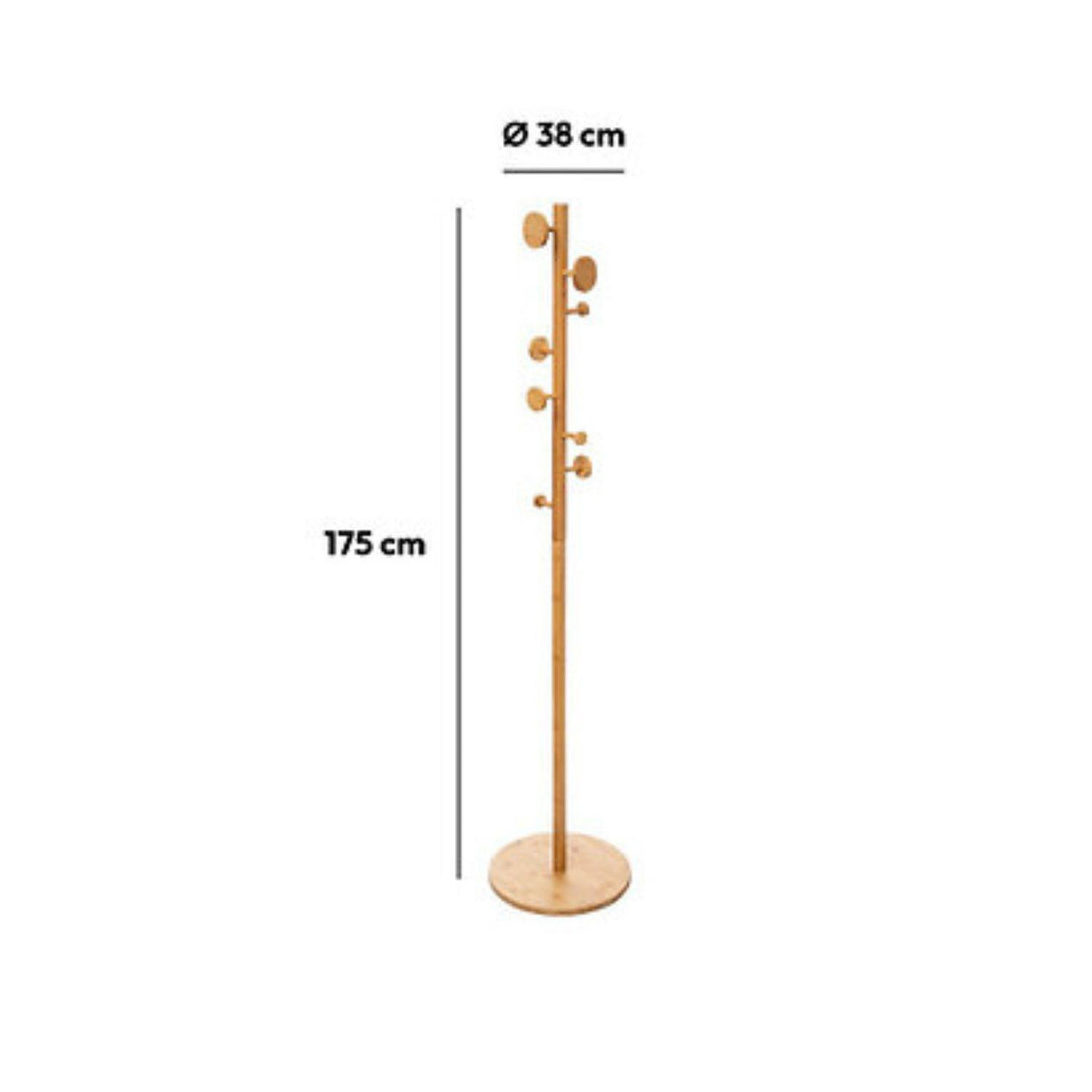 jpg_1500x1500_66314829