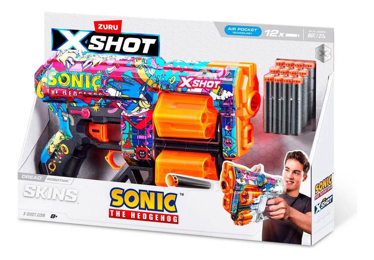 jpg_1500x1500_62007225