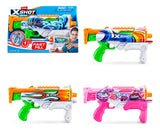 jpg_1500x1500_62002533