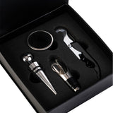 jpg_1500x1500_65312803