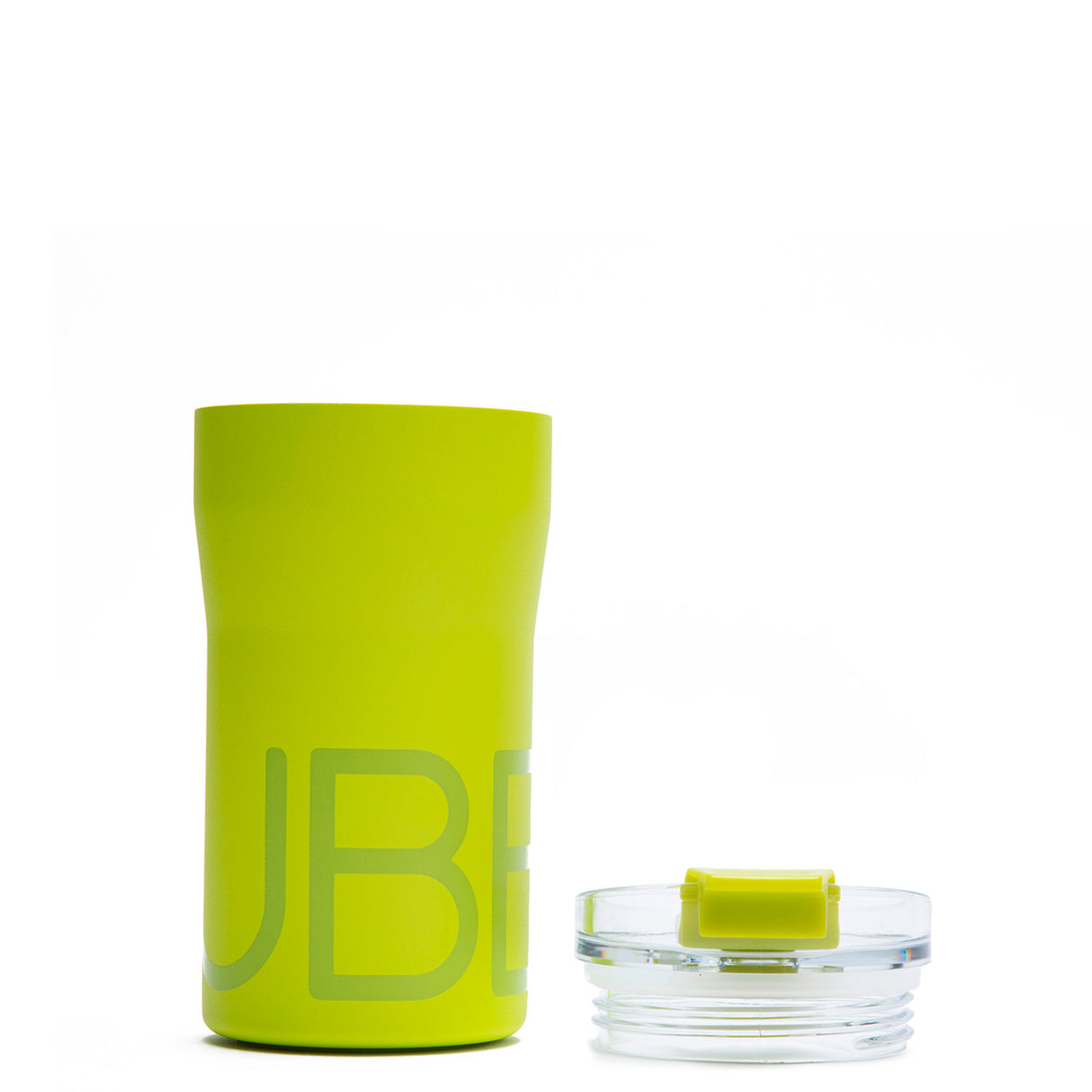 Mug Insulado Sunshine Bubba Essentials