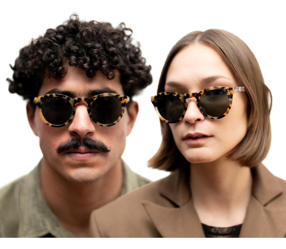 jpg_1500x1500_62009141