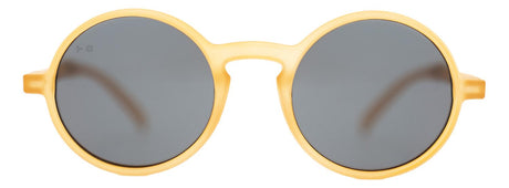 jpg_1500x1500_62008983