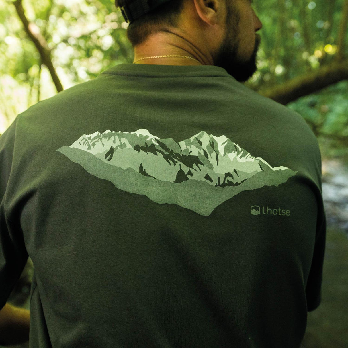 jpg_1500x1500_63287167