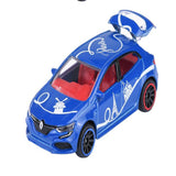 jpg_1500x1500_65540282