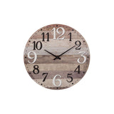 jpg_1500x1500_66120405