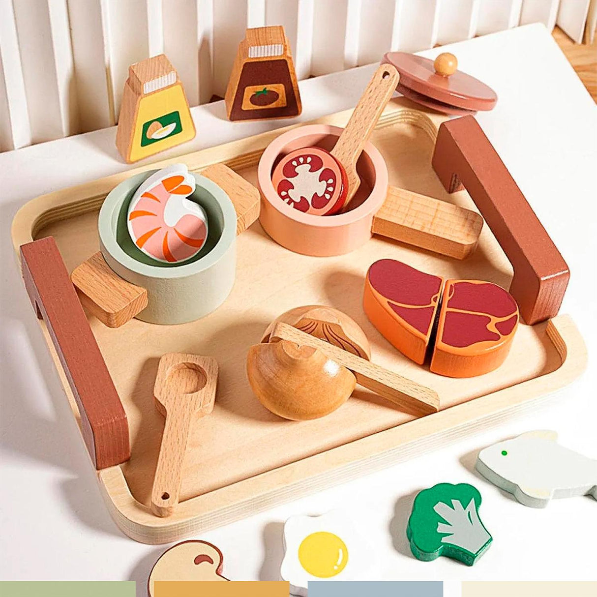 jpg_1500x1500_68289941