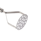 jpg_1500x1500_64536275