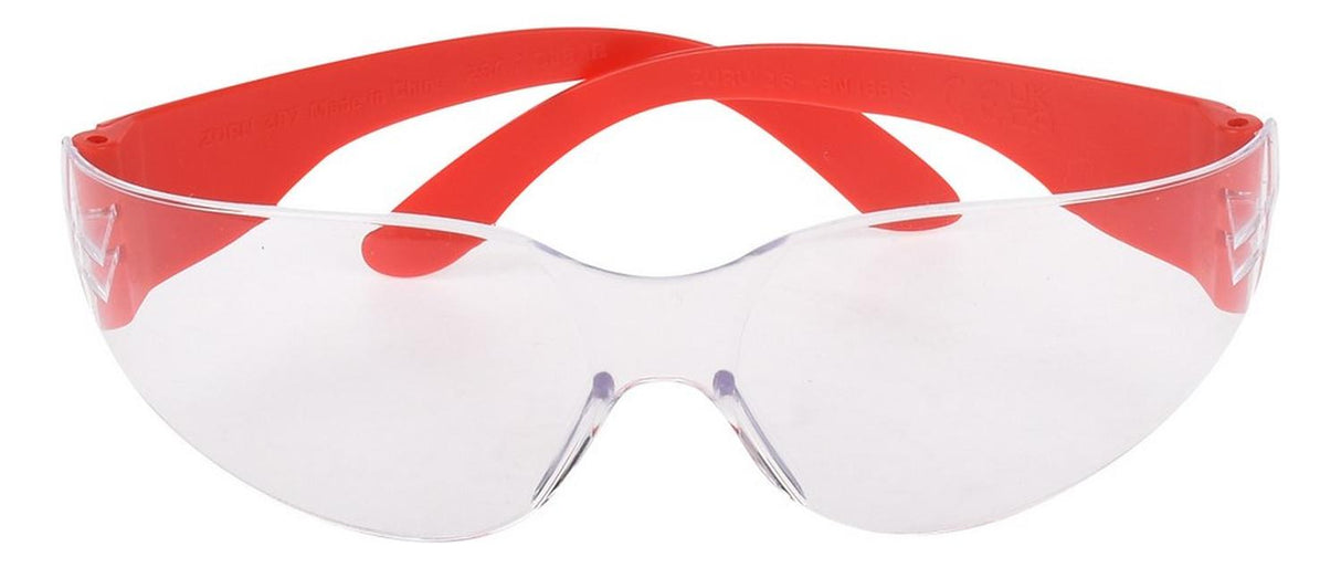 jpg_1500x1500_62009210