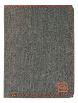 jpg_1500x1500_62010196