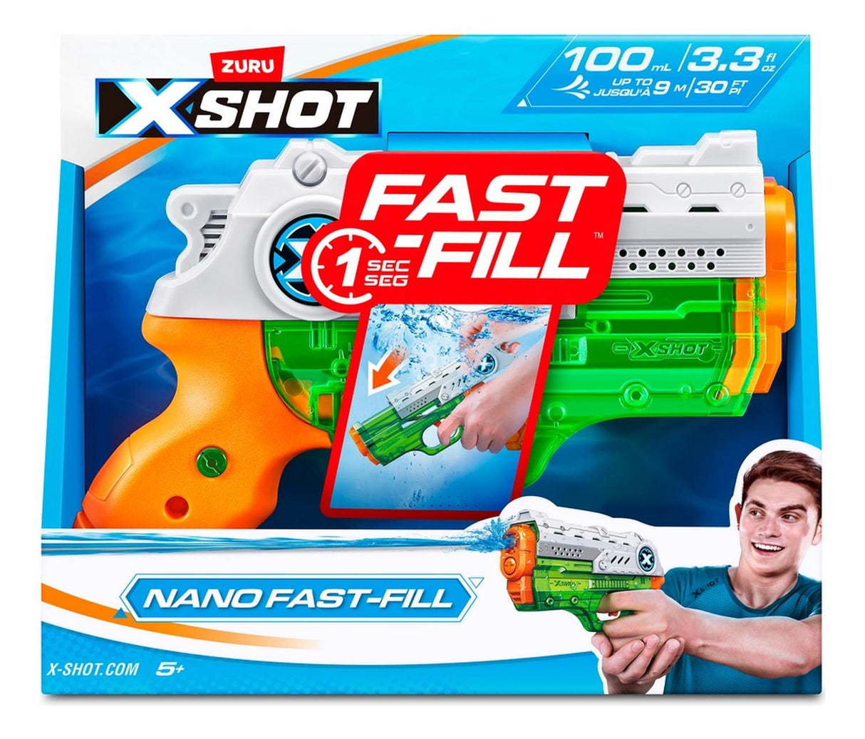 jpg_1500x1500_62002803