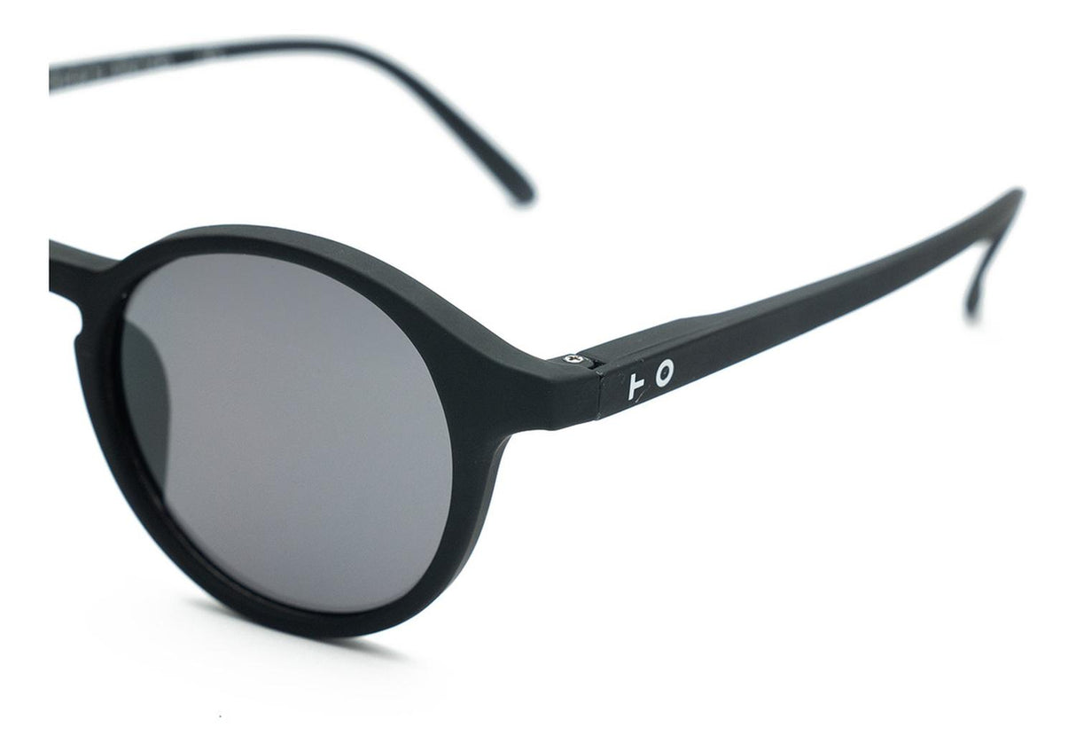 jpg_1500x1500_62008444