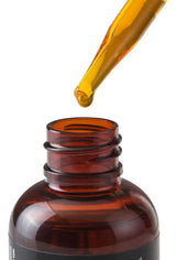 jpg_1500x1500_62000579