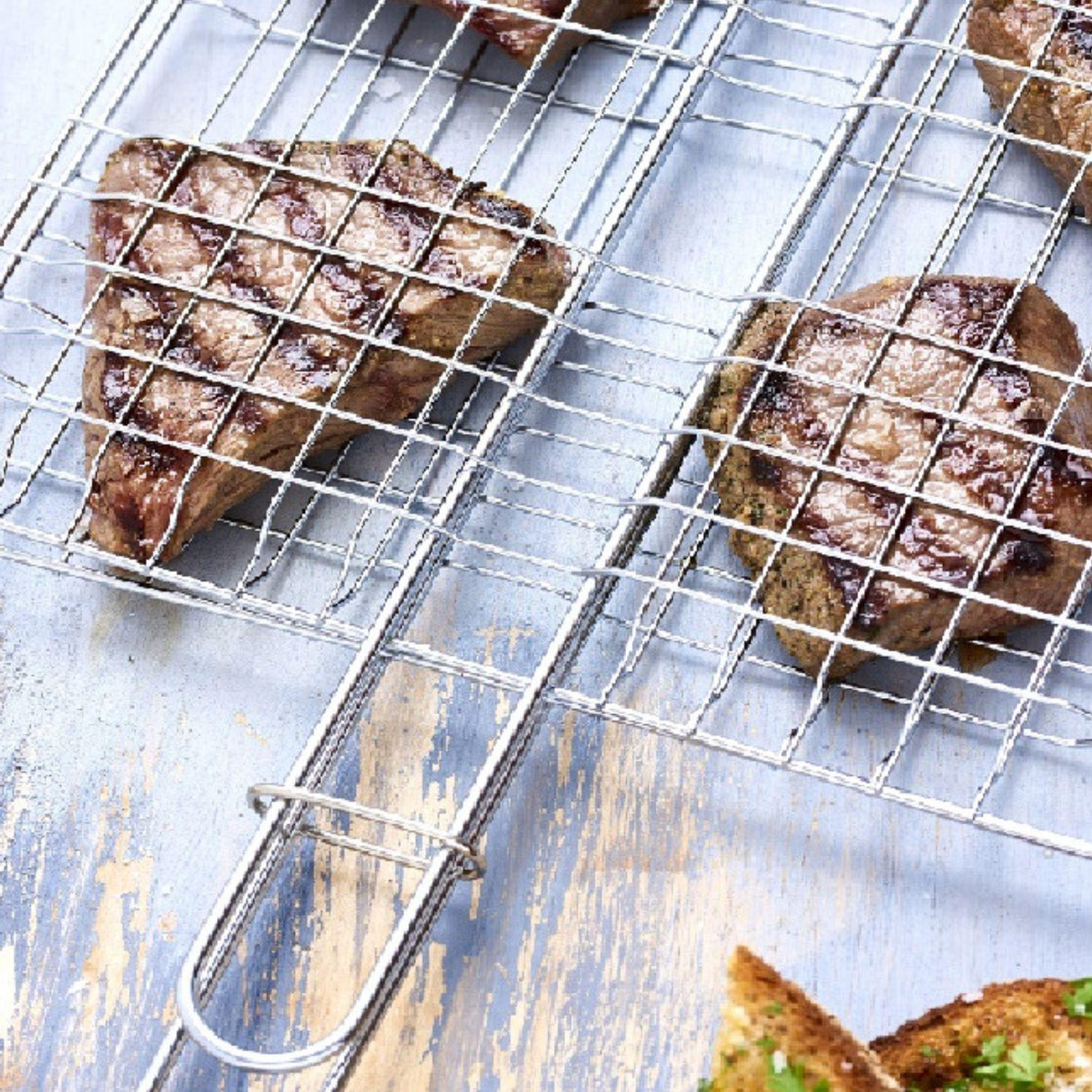 jpg_1500x1500_64348257