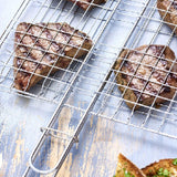 jpg_1500x1500_64348257