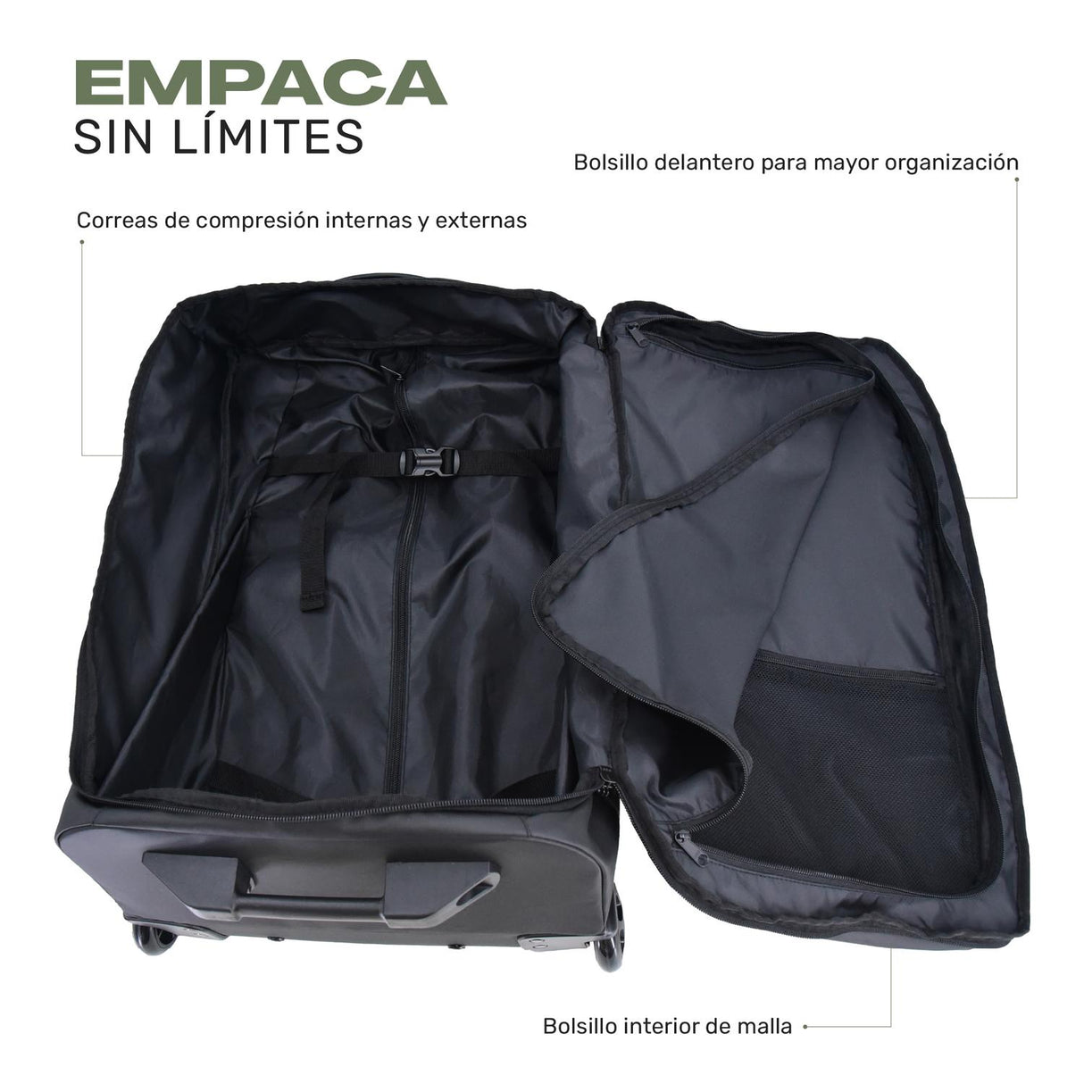 jpg_1500x1500_68443739