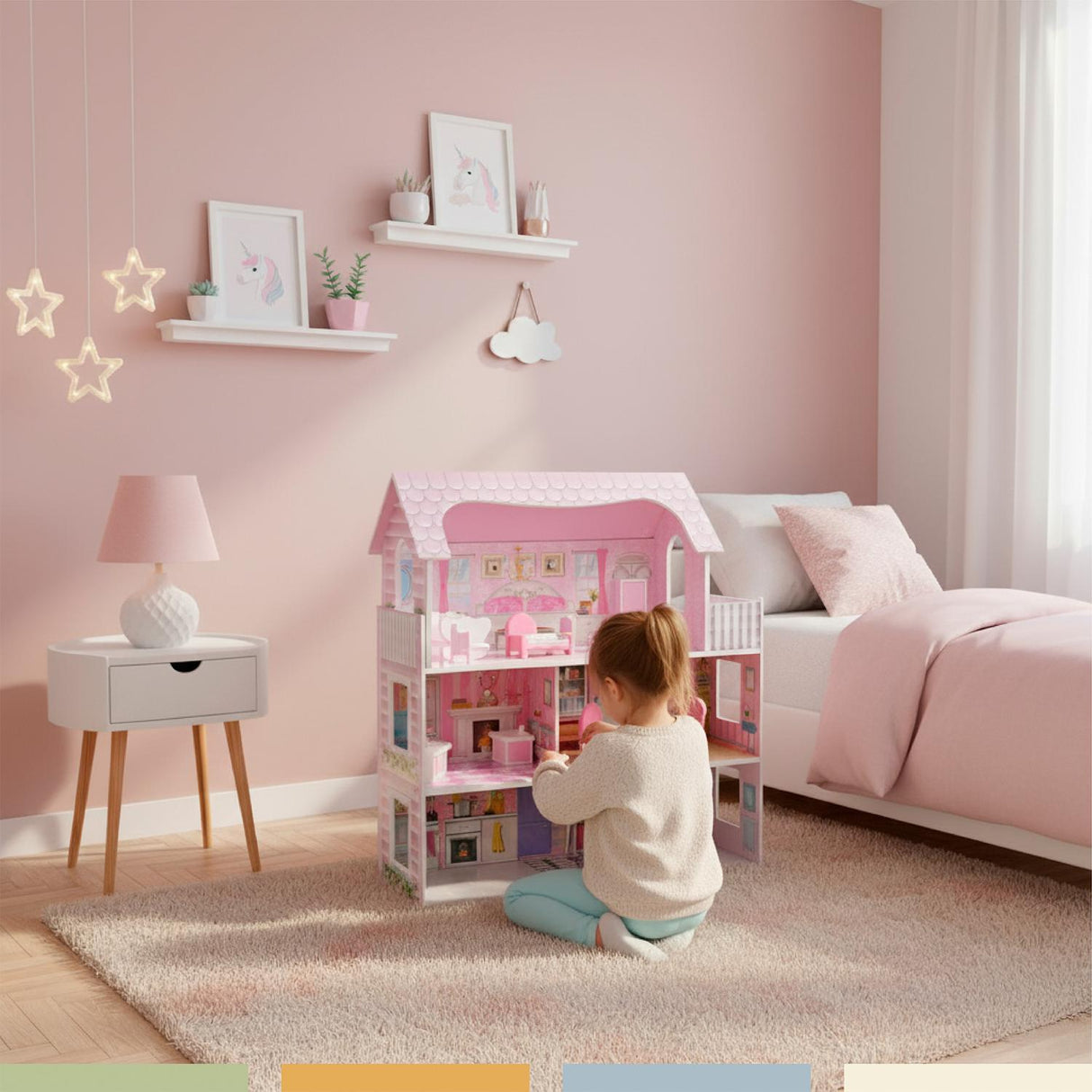 jpg_1500x1500_67849934