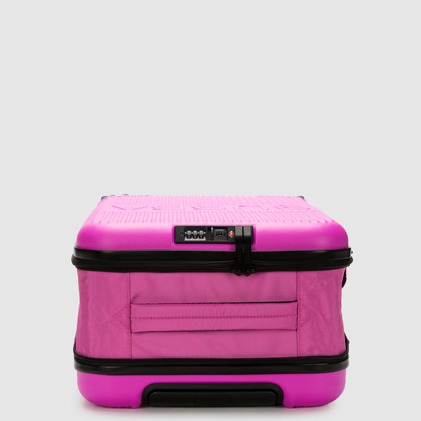 Maleta Foldable Pink Bubba Essentials