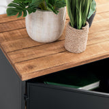 jpg_1500x1500_64469050