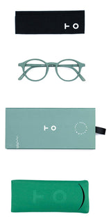 jpg_1500x1500_62003284