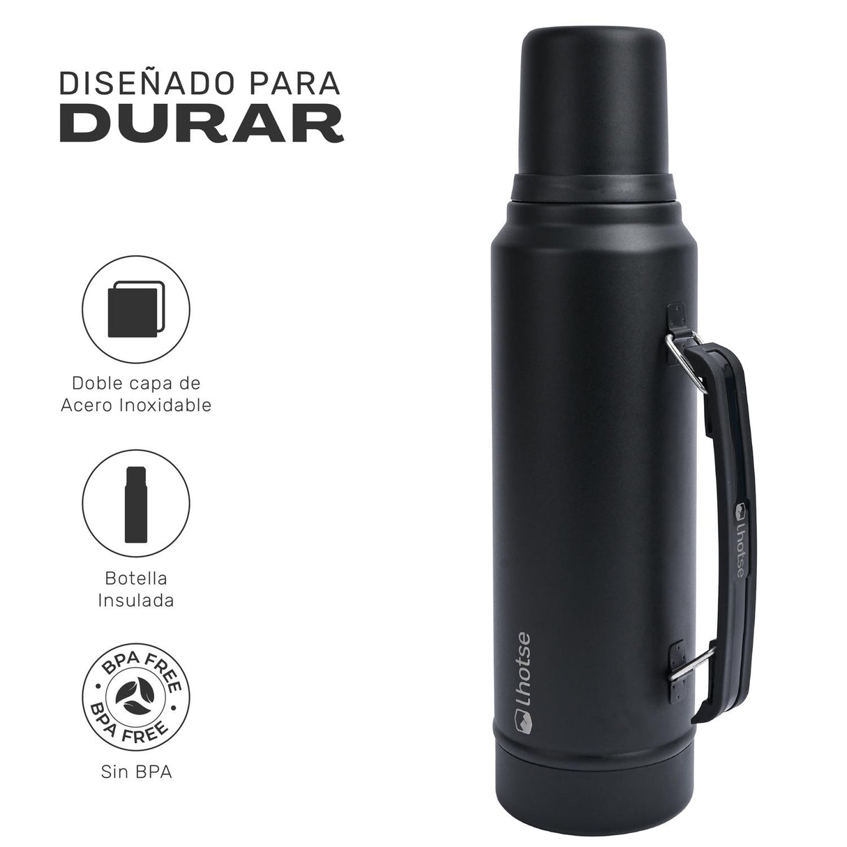 jpg_1500x1500_68310714