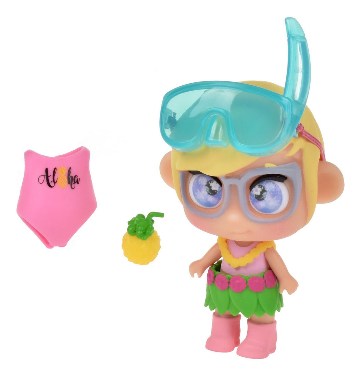 jpg_1500x1500_62008335