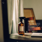 jpg_1500x1500_68308972