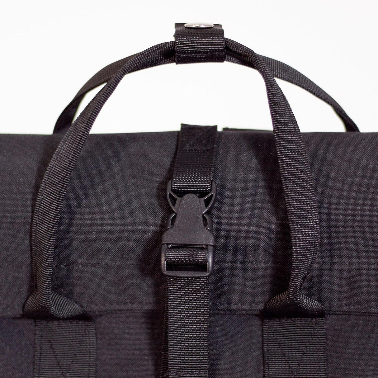 jpg_1500x1500_64296816