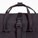 jpg_1500x1500_64296816