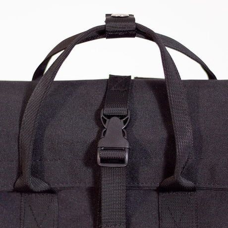 jpg_1500x1500_64296816