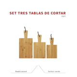 jpg_1500x1500_67368448