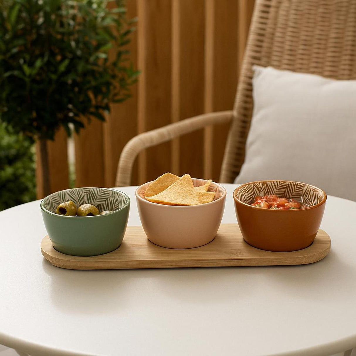 jpg_1500x1500_67368303