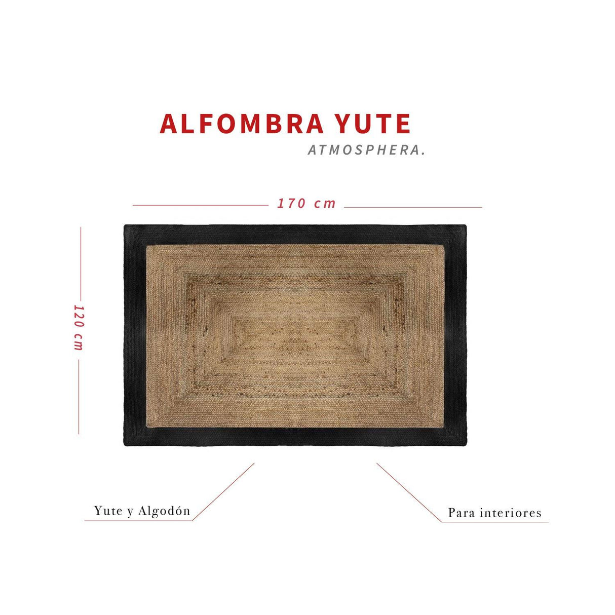 jpg_1500x1500_66828614