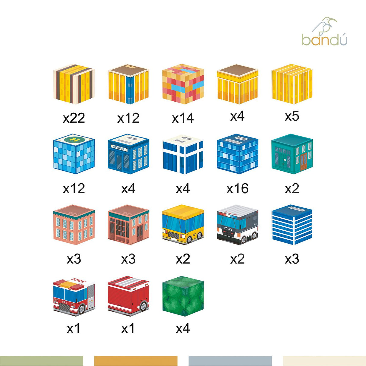 jpg_1500x1500_67635546