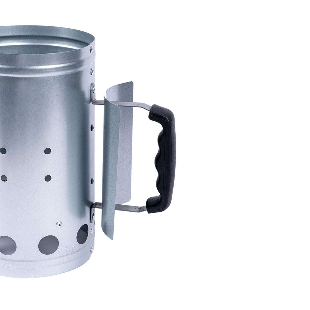 jpg_1500x1500_66858687