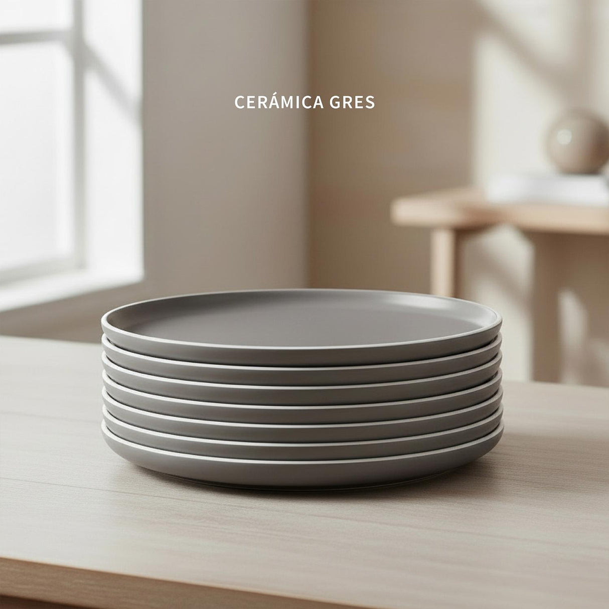 jpg_1500x1500_67085298