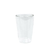 jpg_1500x1500_67341456