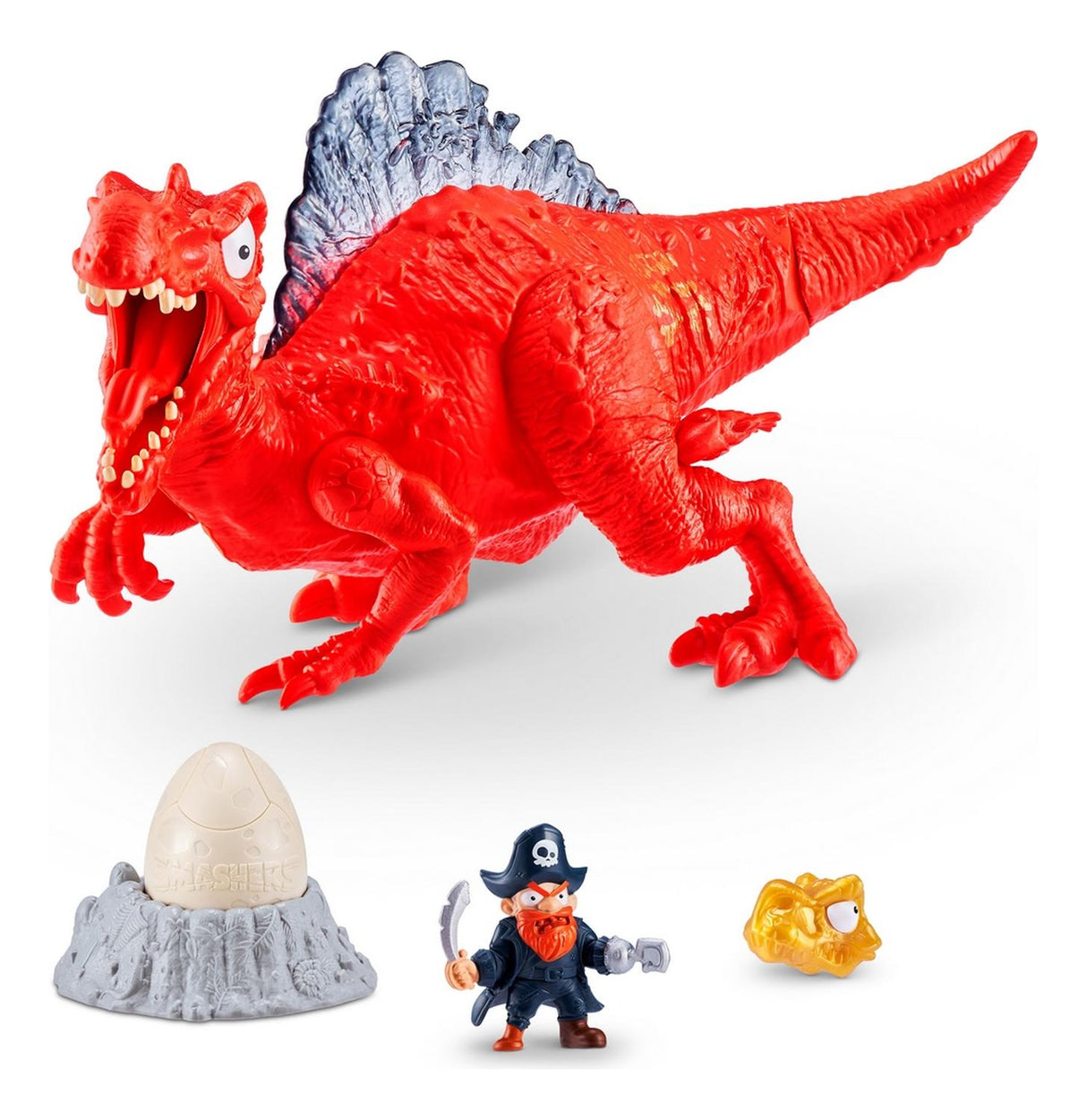 jpg_1500x1500_62003302