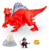 jpg_1500x1500_62003302