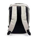 jpg_1500x1500_67148813