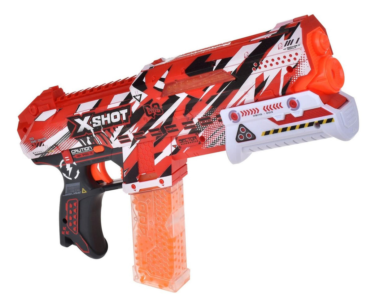 jpg_1500x1500_62009208