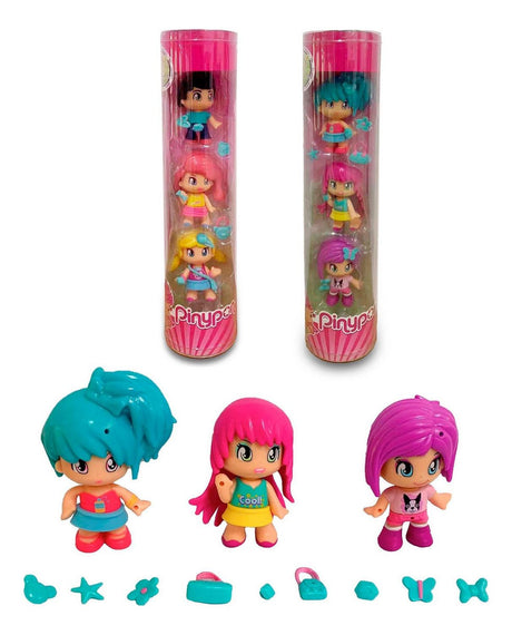 jpg_1500x1500_62000979