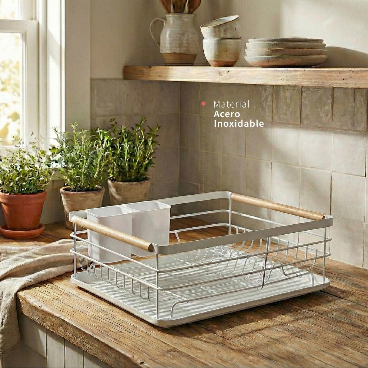 jpg_1500x1500_68507519