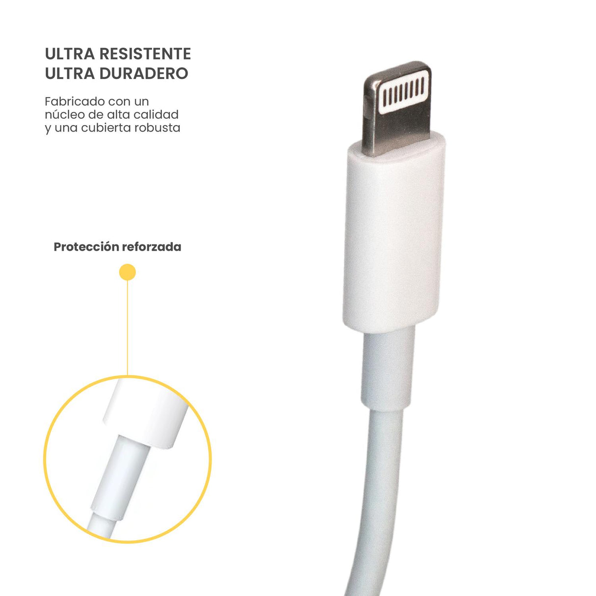 jpg_1500x1500_66266165