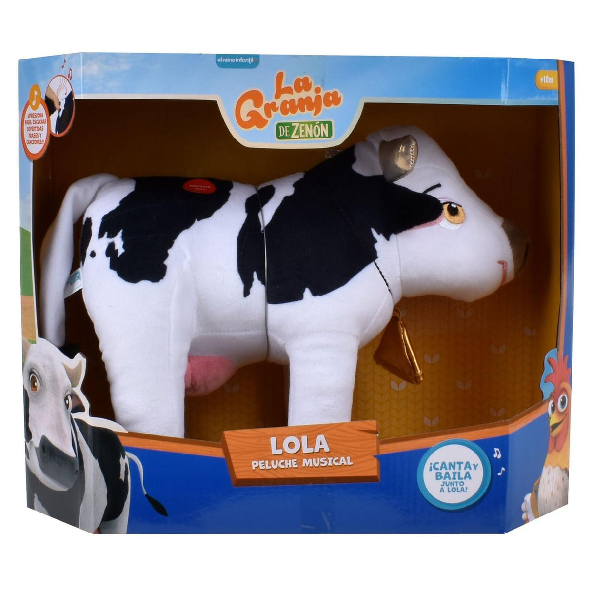 JPG_1500x1500_65622941